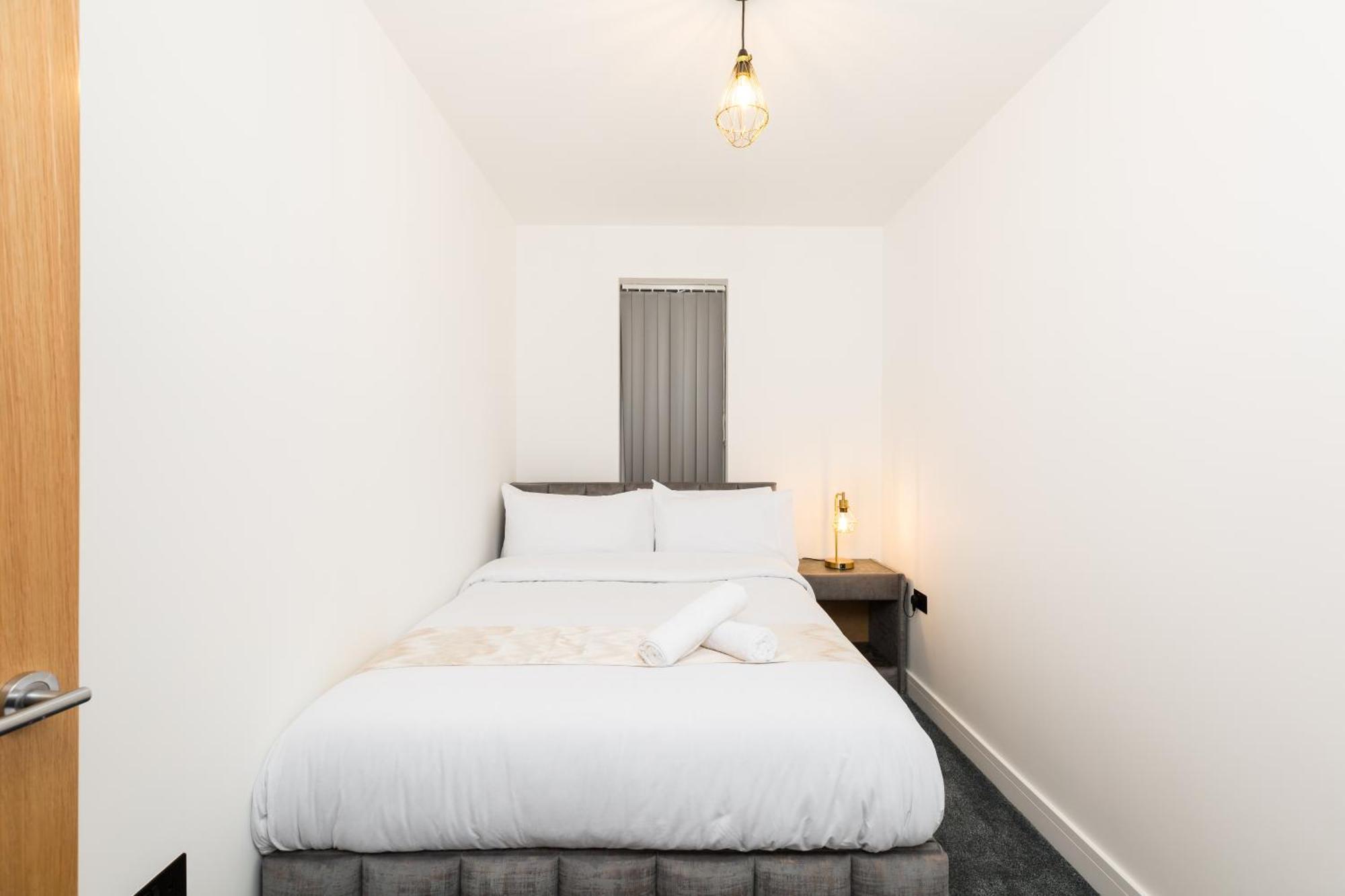 The Suites Inn Hotel Birmingham Merry Hill Brierley Hill Luaran gambar