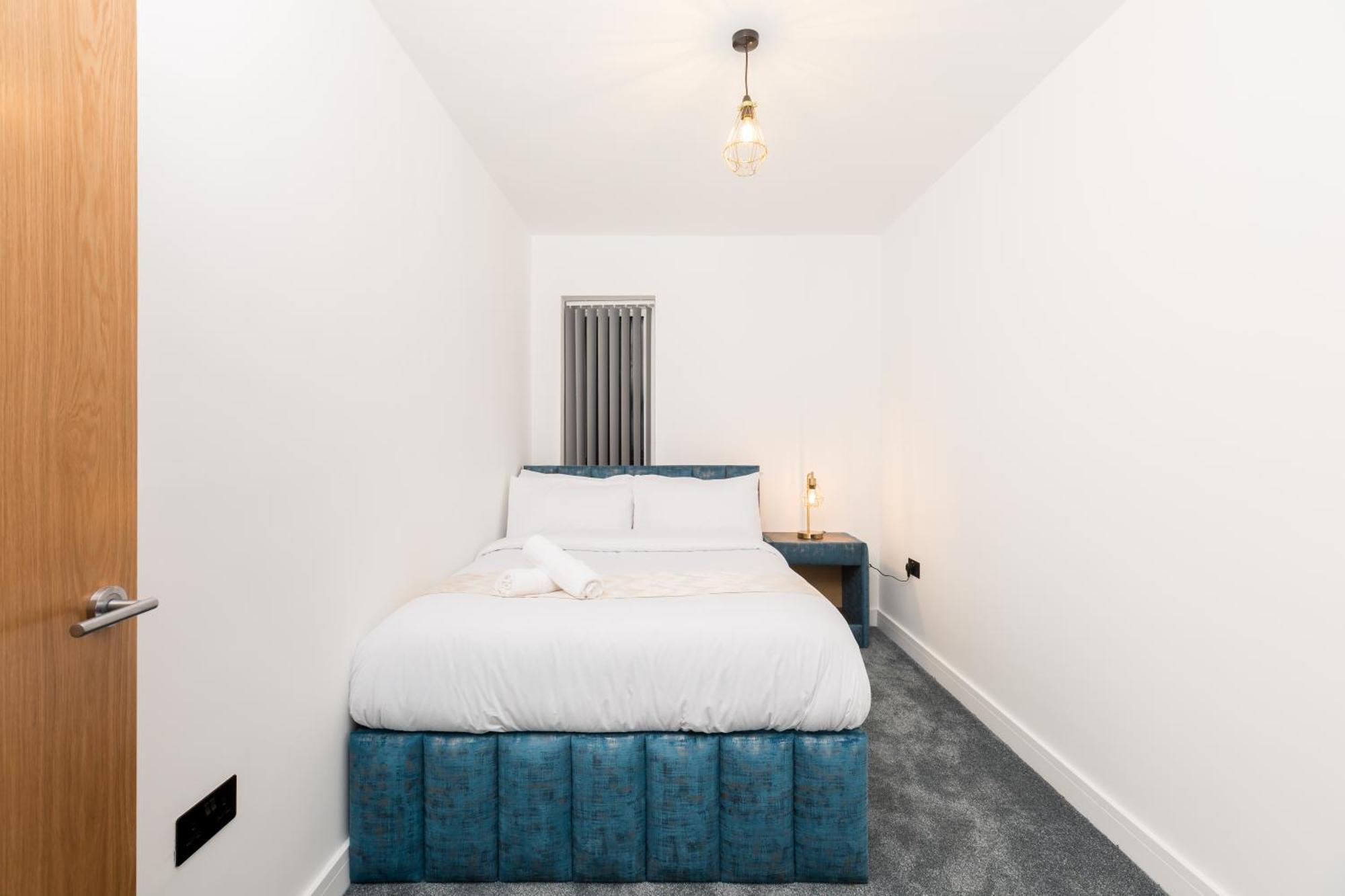 The Suites Inn Hotel Birmingham Merry Hill Brierley Hill Luaran gambar