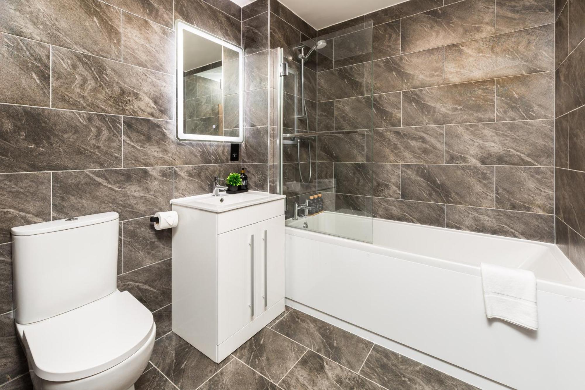 The Suites Inn Hotel Birmingham Merry Hill Brierley Hill Luaran gambar