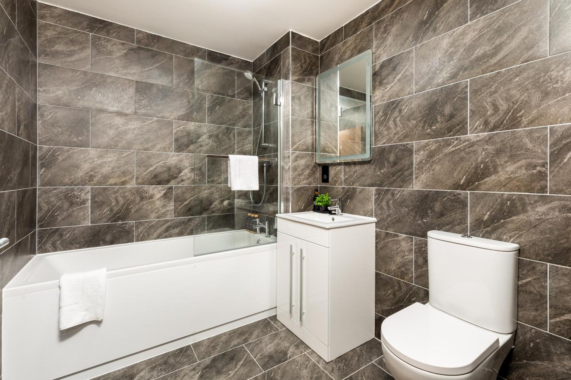 The Suites Inn Hotel Birmingham Merry Hill Brierley Hill Luaran gambar